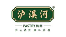 盧溪河