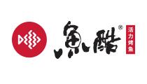 魚酷